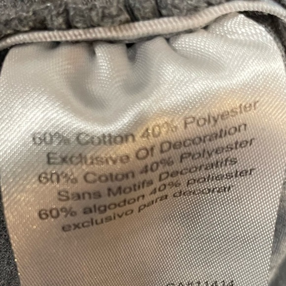 Motherhood Maternity Nine Months You’re Out! Shirt ⚾️ - Picture 5 of 5